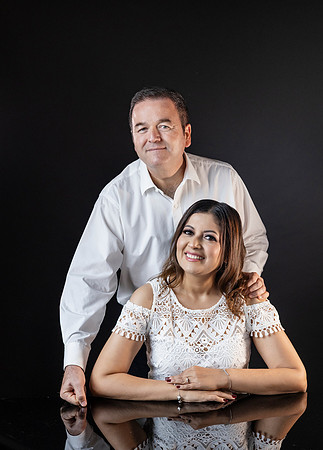 27 04 26 #8585 ANA LIDYA MEZA GONZALEZ-9864