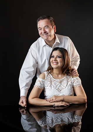 27 04 26 #8585 ANA LIDYA MEZA GONZALEZ-9862