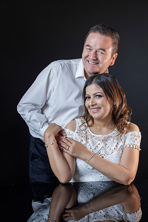27 04 26 #8585 ANA LIDYA MEZA GONZALEZ-9874