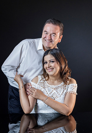 27 04 26 #8585 ANA LIDYA MEZA GONZALEZ-9878