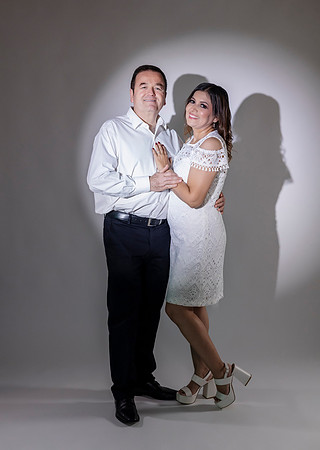 27 04 26 #8585 ANA LIDYA MEZA GONZALEZ-9887