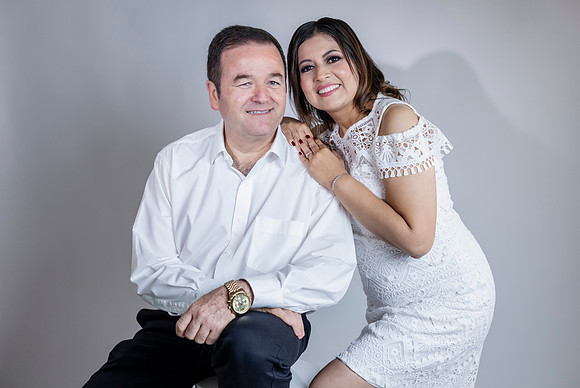 27 04 26 #8585 ANA LIDYA MEZA GONZALEZ-9894