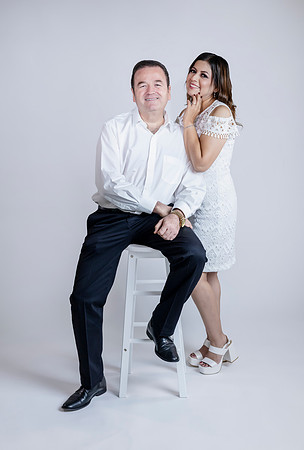 27 04 26 #8585 ANA LIDYA MEZA GONZALEZ-9893