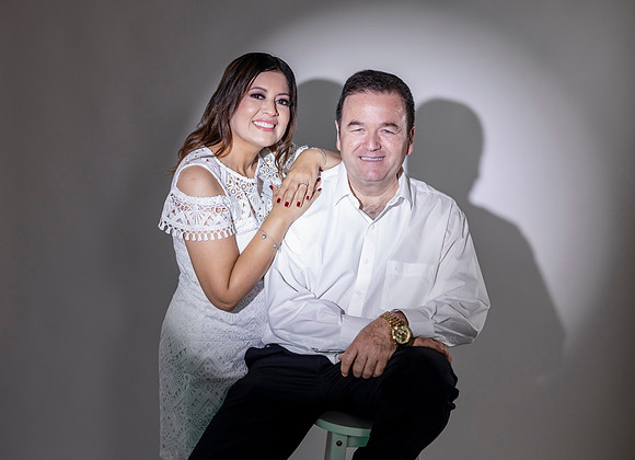 27 04 26 #8585 ANA LIDYA MEZA GONZALEZ-9898
