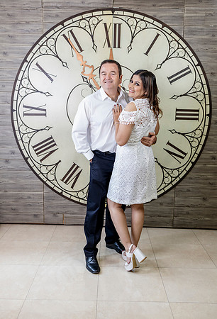 27 04 26 #8585 ANA LIDYA MEZA GONZALEZ-9925