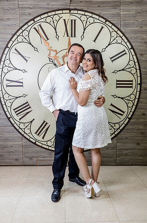 27 04 26 #8585 ANA LIDYA MEZA GONZALEZ-9927