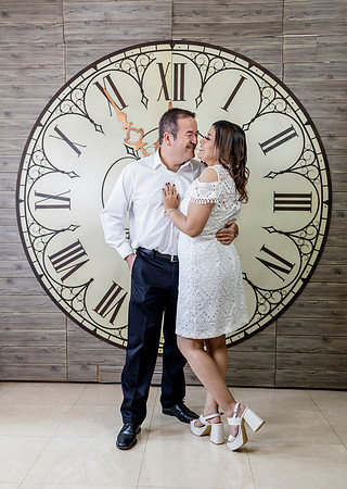 27 04 26 #8585 ANA LIDYA MEZA GONZALEZ-9935