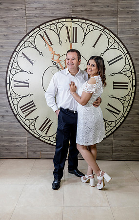 27 04 26 #8585 ANA LIDYA MEZA GONZALEZ-9929