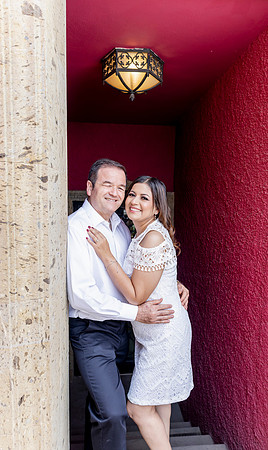 27 04 26 #8585 ANA LIDYA MEZA GONZALEZ-9995