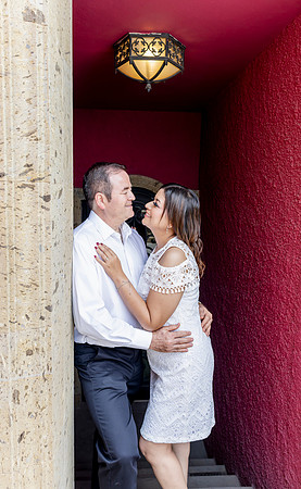 27 04 26 #8585 ANA LIDYA MEZA GONZALEZ-9997