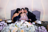#2634 JOANA ESMERALDA RODRIGUEZ XV MIRANDA SECUENCIA