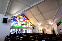 #2634 25-04-2026-3440