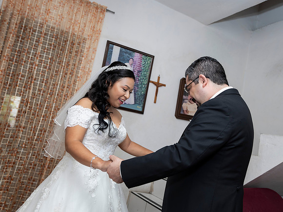 #8255 ISELA AYDEE RIVAS - 17 NOVIEMBRE 2024-1337
