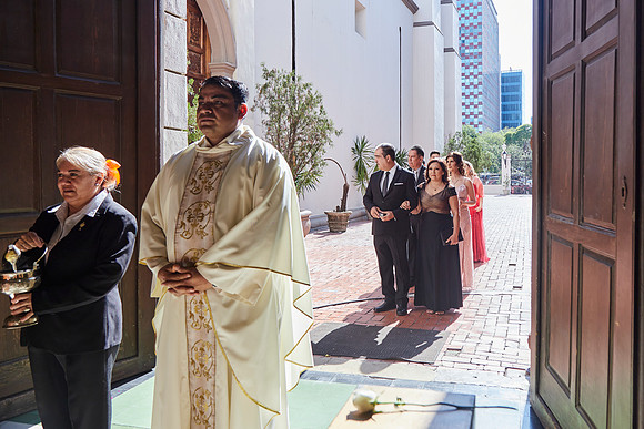 16 JUNIO 24 _MG_4201