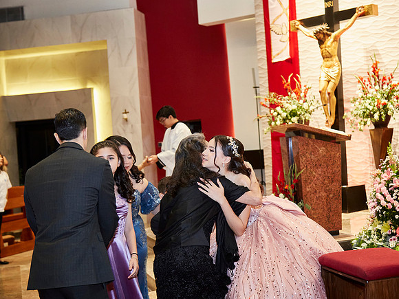 #1161-MARISOL CASTRUITA(XV)(21-06-2025))MIG _MG_7767