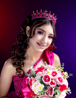 18 MZO 26 #8527 BRENDA LOPEZ _Y3A2901