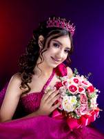 18 MZO 26 #8527 BRENDA LOPEZ _Y3A2902