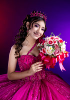 18 MZO 26 #8527 BRENDA LOPEZ _Y3A2905