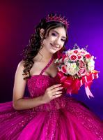18 MZO 26 #8527 BRENDA LOPEZ _Y3A2906