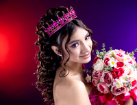 18 MZO 26 #8527 BRENDA LOPEZ _Y3A2908