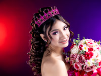 18 MZO 26 #8527 BRENDA LOPEZ _Y3A2909