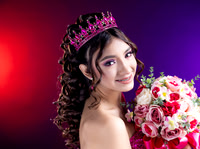 18 MZO 26 #8527 BRENDA LOPEZ _Y3A2910