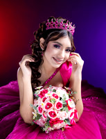 18 MZO 26 #8527 BRENDA LOPEZ _Y3A2911