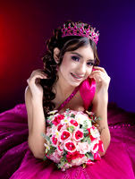 18 MZO 26 #8527 BRENDA LOPEZ _Y3A2912
