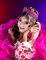 18 MZO 26 #8527 BRENDA LOPEZ _Y3A2914