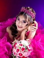 18 MZO 26 #8527 BRENDA LOPEZ _Y3A2915