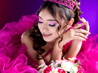 18 MZO 26 #8527 BRENDA LOPEZ _Y3A2916