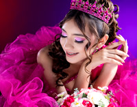 18 MZO 26 #8527 BRENDA LOPEZ _Y3A2917