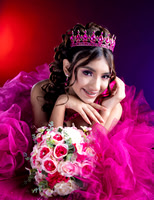 18 MZO 26 #8527 BRENDA LOPEZ _Y3A2918