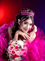 18 MZO 26 #8527 BRENDA LOPEZ _Y3A2920