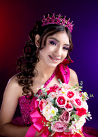 18 MZO 26 #8527 BRENDA LOPEZ _Y3A2900