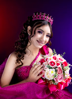 18 MZO 26 #8527 BRENDA LOPEZ _Y3A2903
