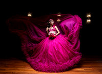 18 MZO 26 #8527 BRENDA LOPEZ XF EST Y JUNCAL CRIZ