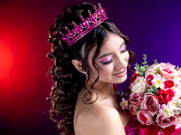 18 MZO 26 #8527 BRENDA LOPEZ _Y3A2907