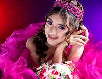 18 MZO 26 #8527 BRENDA LOPEZ _Y3A2913