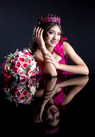 18 MZO 26 #8527 BRENDA LOPEZ _Y3A2922