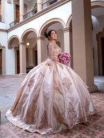 #2726 09 ABRIL 2026-3041 PORTYADA