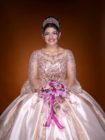#2726 09 ABRIL 2026-2940