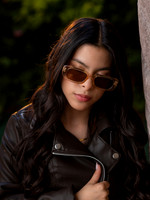 #2458 ELSA CHRISTINA LEAL- XV SOFI