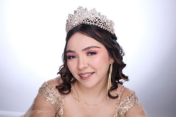 17 JULIO 24_W8A6768