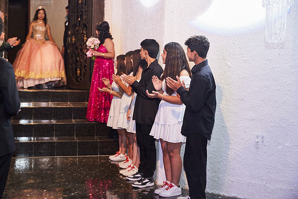 13 ABRIL 24_MG_4630