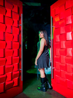 11 12 2024 CASUAL #8201 MONICA CALZADA - FEEL-0167
