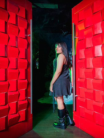 11 12 2024 CASUAL #8201 MONICA CALZADA - FEEL-0167