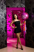 #8595 WENDY LORENA GZZ - 6578