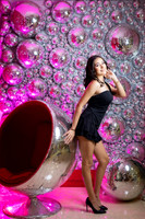 #8595 WENDY LORENA GZZ - 6599