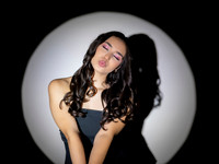 14 ABR - #8595 WENDY LORENA - CASUAL XV - EST